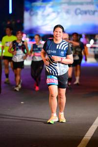 BIB: 
                            <button type="button" onclick="openModal(23315170)" class="btn btn-primary btn-sm float-right btn-popup" data-toggle="modal" data-target=".modal-high-quality">
                        <i class="fas fa-shopping-cart"></i> Add to Cart
                    </button>
                                            <button type="button" onclick="isThisMe(23315170, true)" class="btn btn-success btn-sm float-right btn-popup btn-isme hidden" data-toggle="tooltip" data-placement="bottom" title="นี่คือรูปของคุณใช่ไหม คลิกที่นี่เพื่อเอาเข้าอัลบั้ม">
                        <i class="fas fa-plus"></i> Add to album
                    </button>
                    <button type="button" onclick="isThisMe(23315170, false)" class="btn btn-warning btn-sm float-right btn-popup btn-isnotme hidden">
                        <i class="fas fa-ban"></i> Remove from album
                    </button>